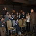 Richard Peck Photo 9