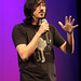 Rudy Mendoza Photo 34