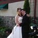 Robyn Abernathy Photo 9