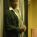 Tony Todd Photo 9