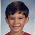 Eric Stubbs Photo 13