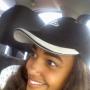 Diana Evans Photo 9