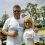 Karen Wheeler Photo 37