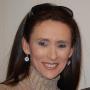 Darla French Photo 14