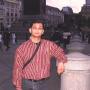 Mohammed Naseem Photo 24