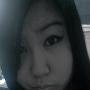 Sandy Le Photo 27