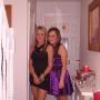 Danielle Whittaker Photo 16