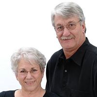 Deborah Gerwick Photo 3