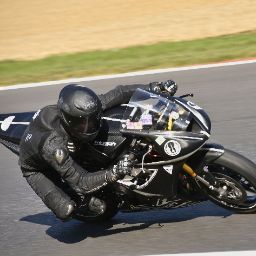 Andy Herring Photo 2