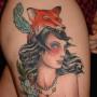 Joseph Ortega Photo 6