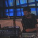 Jamie Sweat Photo 23