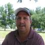 Terry Christopher Photo 27
