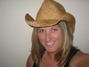 Ann Willard Photo 29