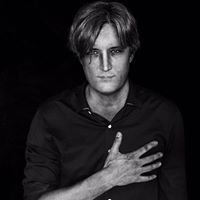 Steven Larsen Photo 41