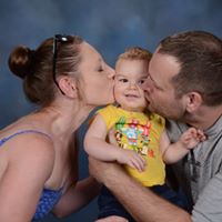Heather Kuntz Photo 18