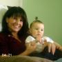Susan Cummins Photo 37