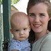 Caleb Watkins Photo 16