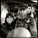 Sheri Page Photo 17