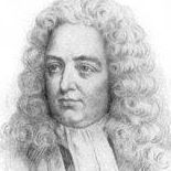 Jonathan Swift Photo 45
