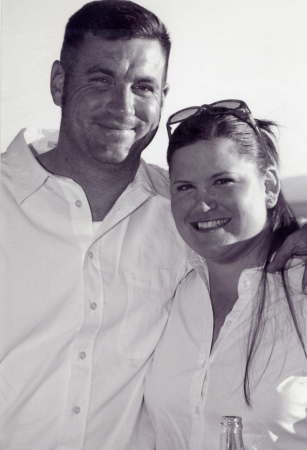 Karen Kennedy Photo 25