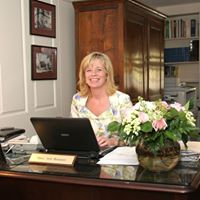 Maryann Bennett Photo 8