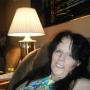 Susan Mcneal Photo 8