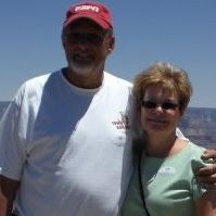 Terri Hartman Photo 6