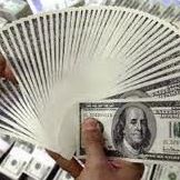 Tim Cash Photo 31