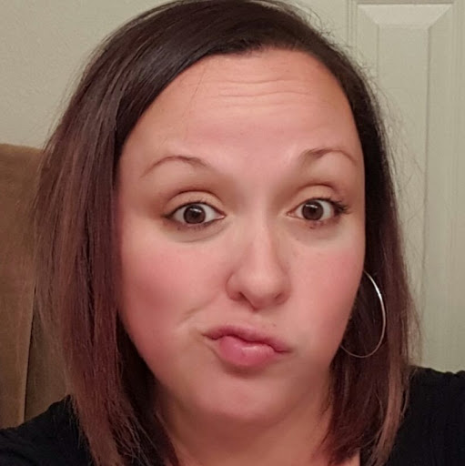 Sandra Raynor Photo 20
