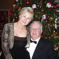 Janice Schaefer Photo 26