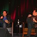 James Sheppard Photo 33