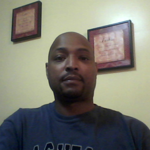 Terry Jefferson Photo 33