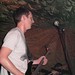 Brent Howell Photo 22