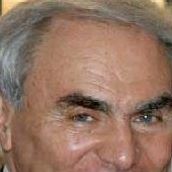 Ronald Friedman Photo 41