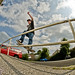 David Grube Photo 39