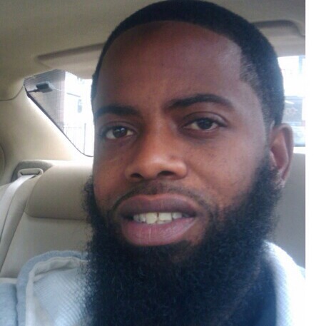 Terrence Jones Photo 50