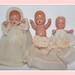 Ann Hand Photo 24