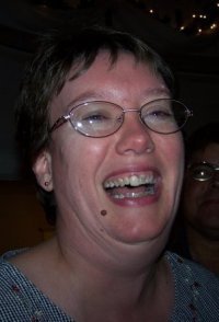 Barbara Dunn Photo 47