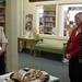 Pam Bosworth Photo 7