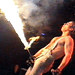 Richard Mutter Photo 6