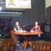 Denise Jacobs Photo 14