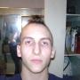 Thomas Price Photo 33