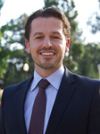 Jeffrey Dodd Photo 7