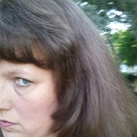 Jennifer Shuman Photo 13