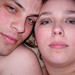 Christopher Tyre Photo 8