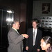 Michael Culpepper Photo 10