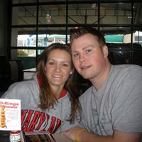 Kelly Hull Photo 17