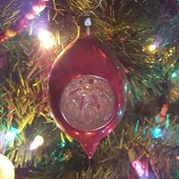 Nancy Wiseman Photo 21