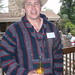 Jon Tuttle Photo 10