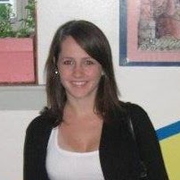 Lisa Fulford Photo 12